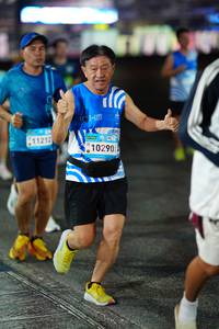 BIB: 11212, 10290
                            <button type="button" onclick="openModal(23187620)" class="btn btn-primary btn-sm float-right btn-popup" data-toggle="modal" data-target=".modal-high-quality">
                        <i class="fas fa-shopping-cart"></i> Add to Cart
                    </button>
                                            <button type="button" onclick="isThisMe(23187620, true)" class="btn btn-success btn-sm float-right btn-popup btn-isme hidden" data-toggle="tooltip" data-placement="bottom" title="นี่คือรูปของคุณใช่ไหม คลิกที่นี่เพื่อเอาเข้าอัลบั้ม">
                        <i class="fas fa-plus"></i> Add to album
                    </button>
                    <button type="button" onclick="isThisMe(23187620, false)" class="btn btn-warning btn-sm float-right btn-popup btn-isnotme hidden">
                        <i class="fas fa-ban"></i> Remove from album
                    </button>